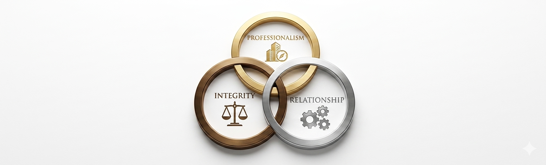 Core Wealth Planning Core Values: Professionalism, Integrity, and Relationships